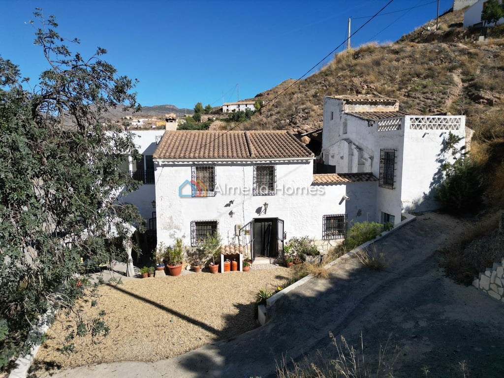 House in Albox - Image 3