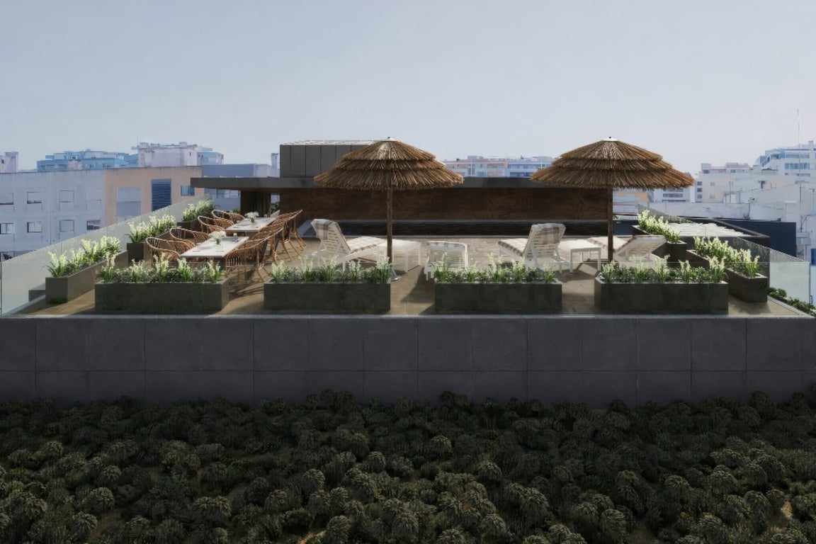House in Portimao - Image 2