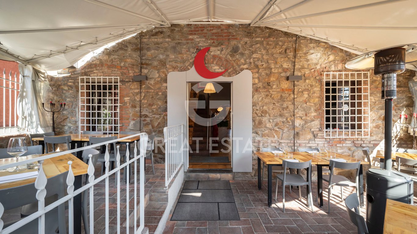 House in Tirli - Image 2