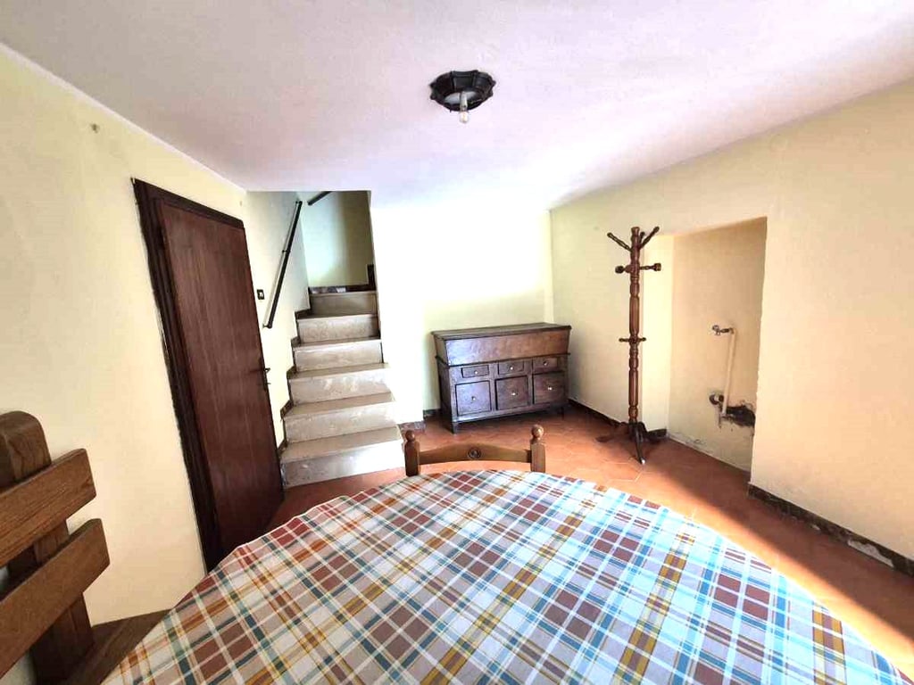House in Villa Collemandina - Image 3