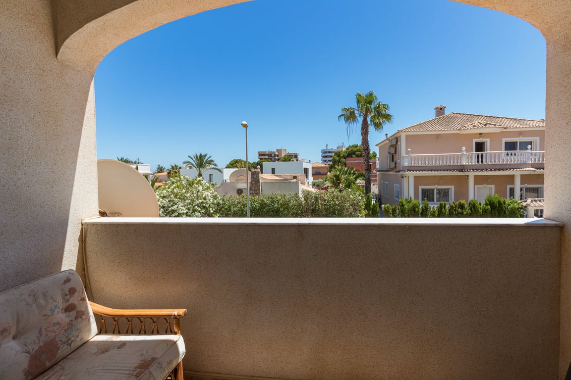 Apartment in La Zenia - Image 3