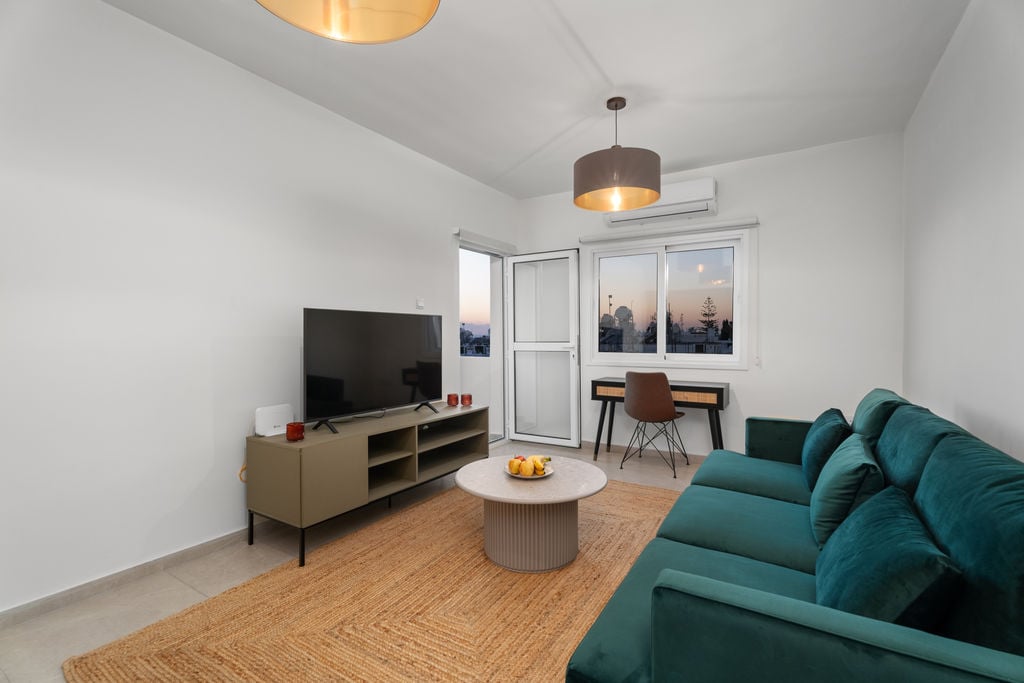 Apartment in Ayia Napa - Image 3