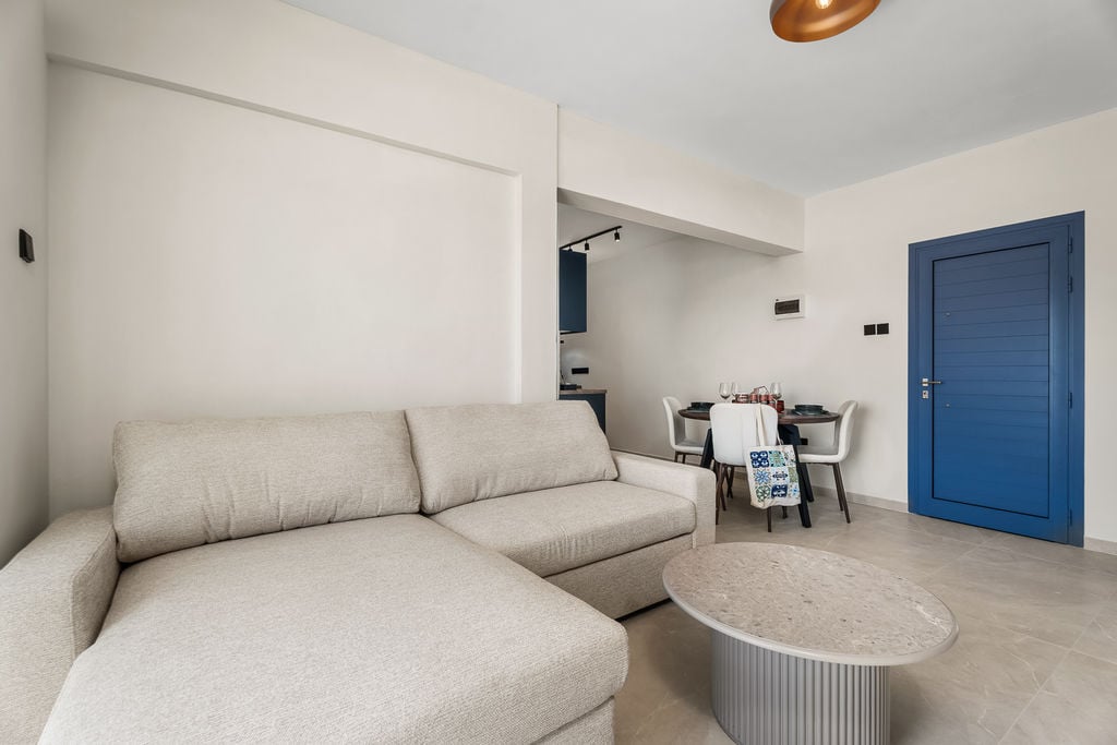 Apartment in Ayia Napa - Image 3