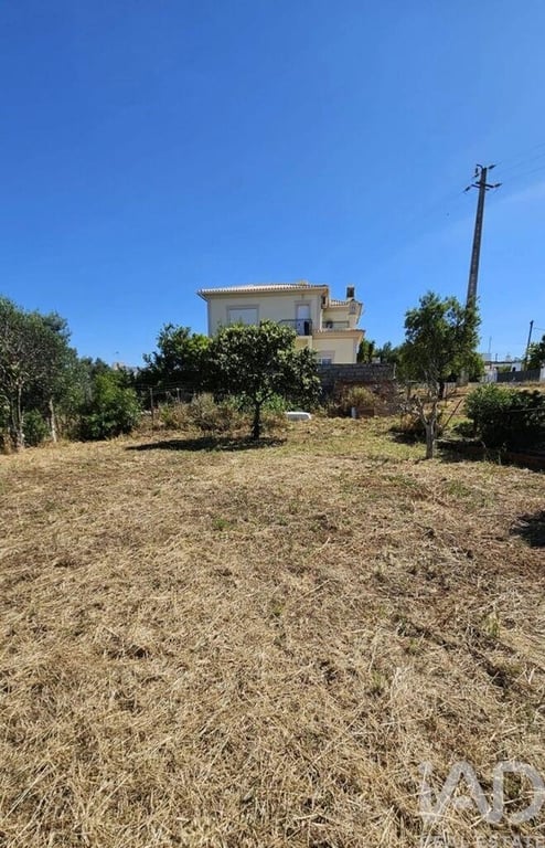 Land in Almancil - Image 2