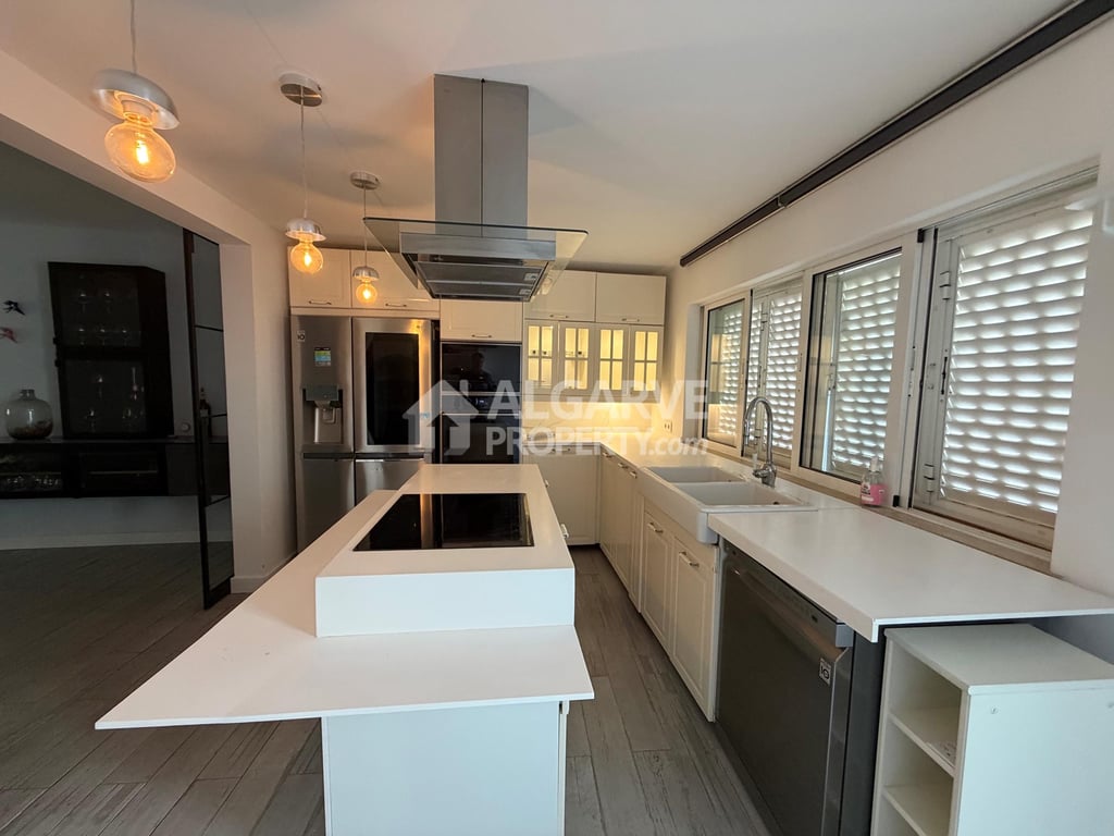 Villa in Faro - Image 3