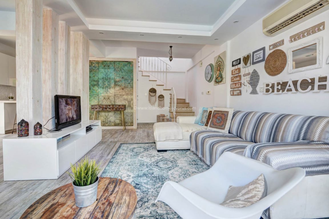 House in Pernera - Image 2