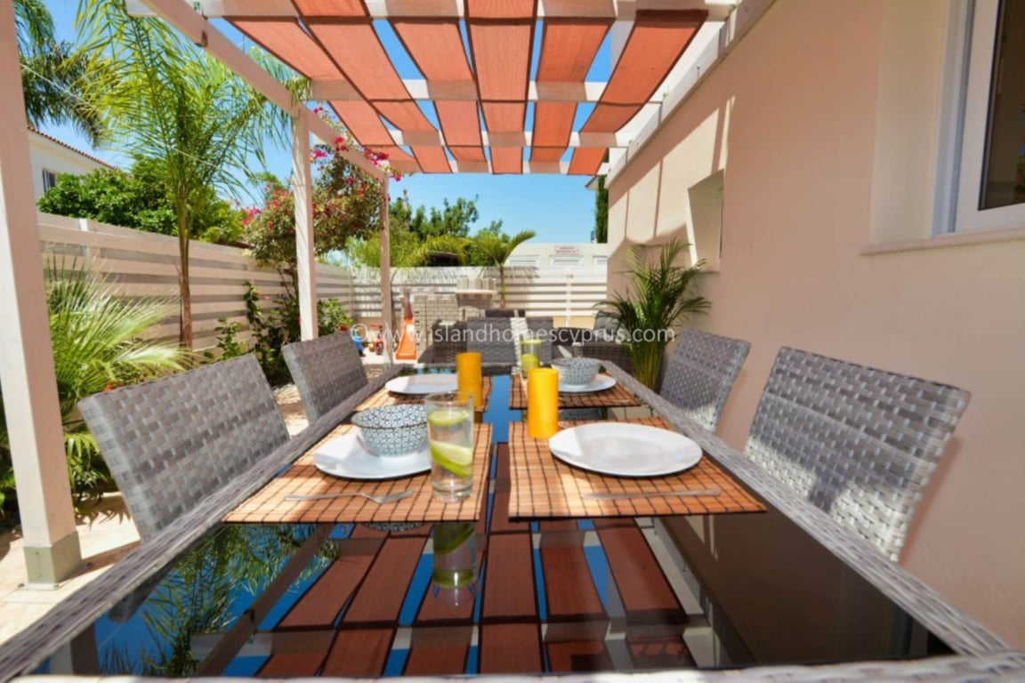 House in Pernera - Image 3