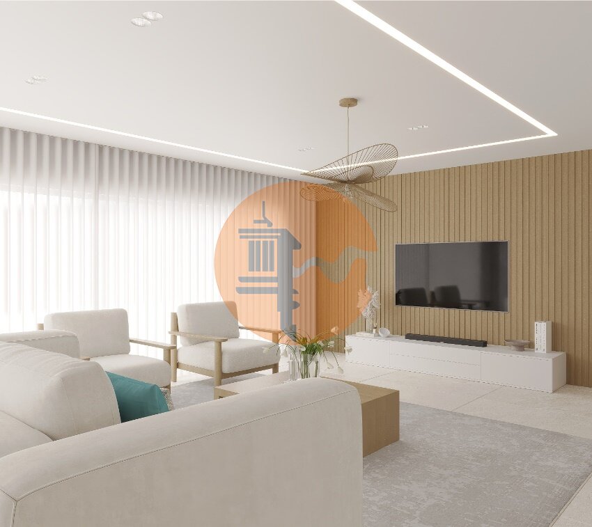 Villa in Tavira - Image 2
