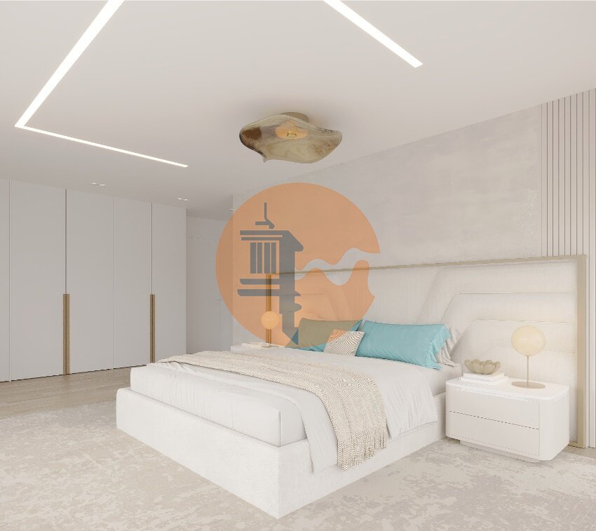 Villa in Tavira - Image 3