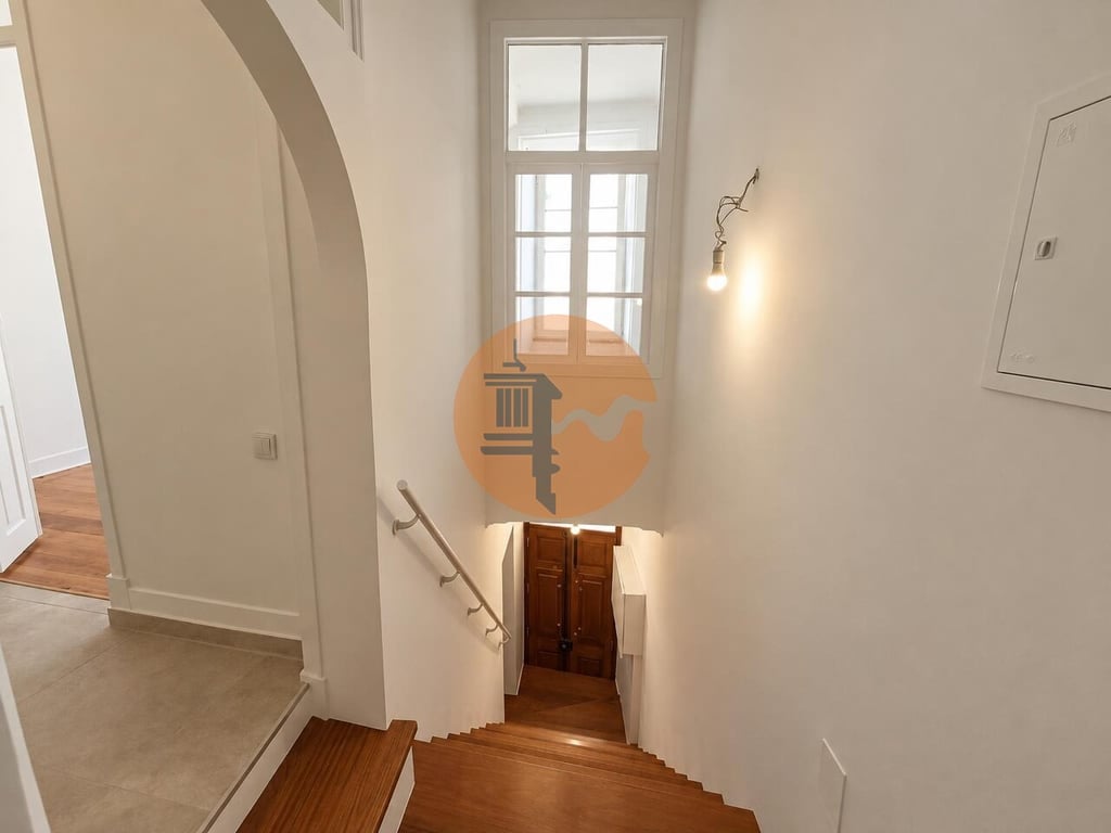 Villa in Olhao - Image 3