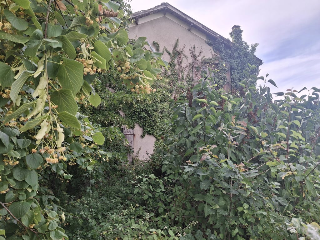 House in Bellac - Image 2