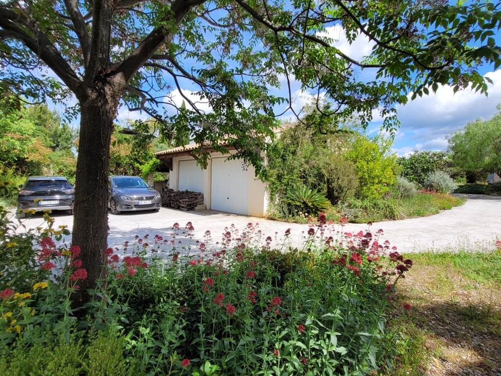 House in Laurens - Image 2