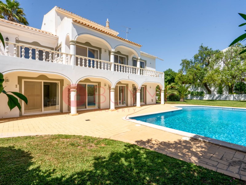 House in Boliqueime - Image 3