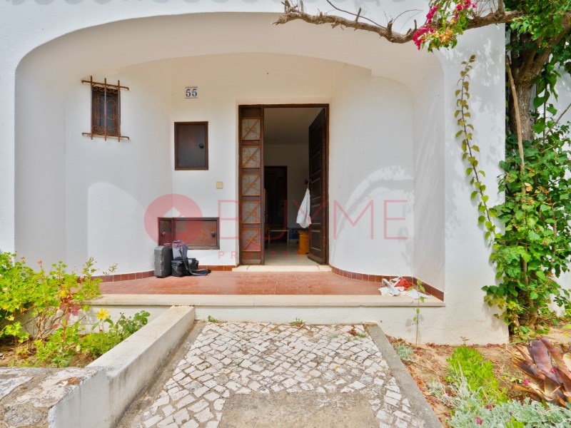 House in Porches - Image 2