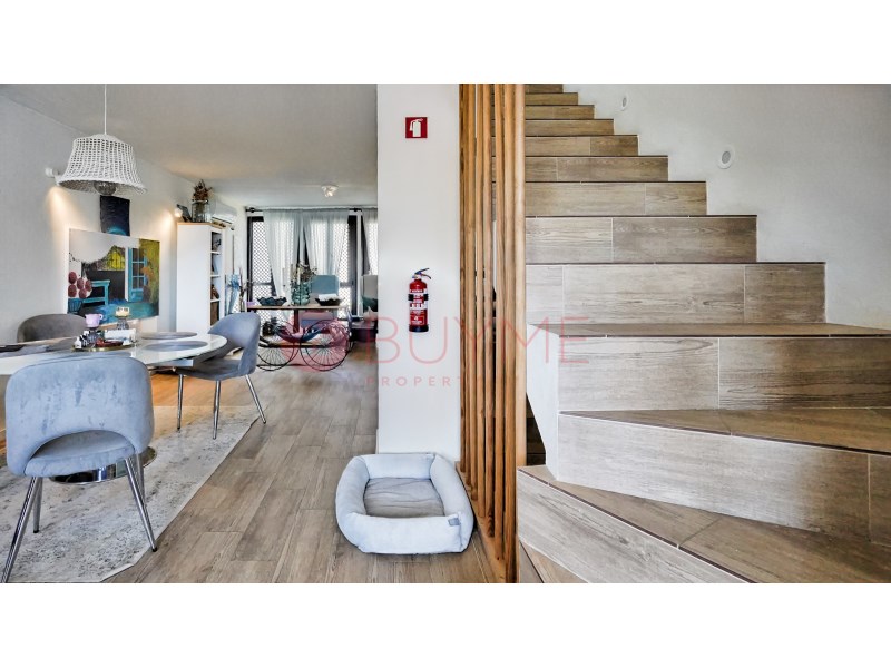 Apartment in Quarteira - Image 3
