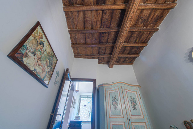 Apartment in Gavignano - Image 3