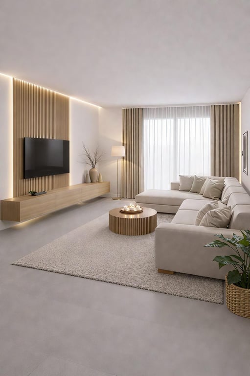 Apartment in San Pedro del Pinatar - Image 2