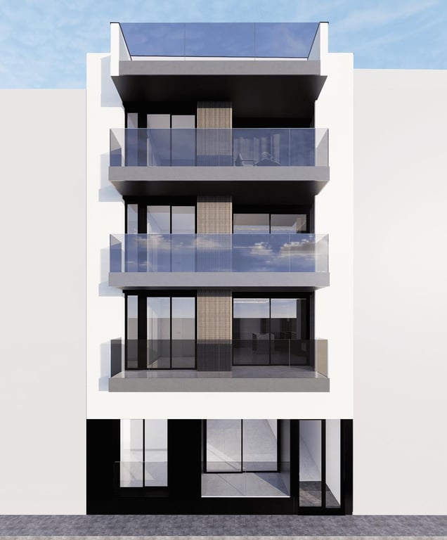 Apartment in Guardamar del Segura - Image 3