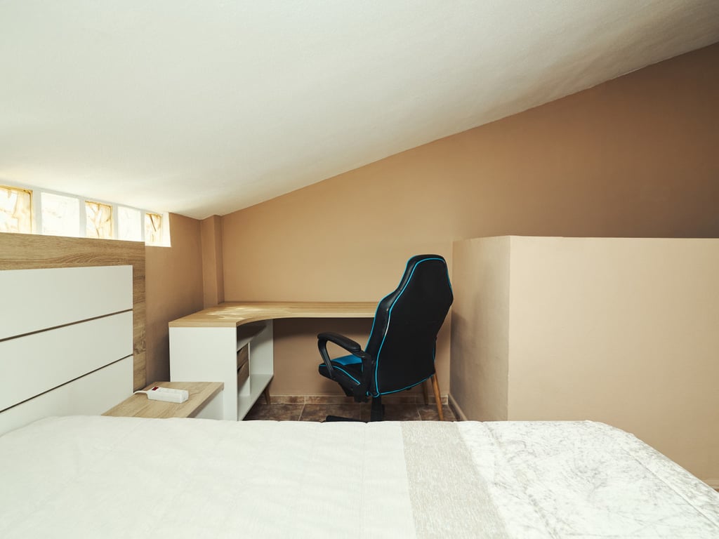 House in La Zenia - Image 3