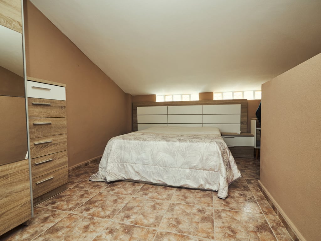 House in La Zenia - Image 2