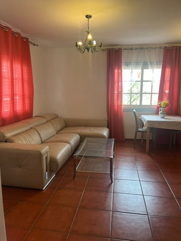 House in Adeje - Image 2