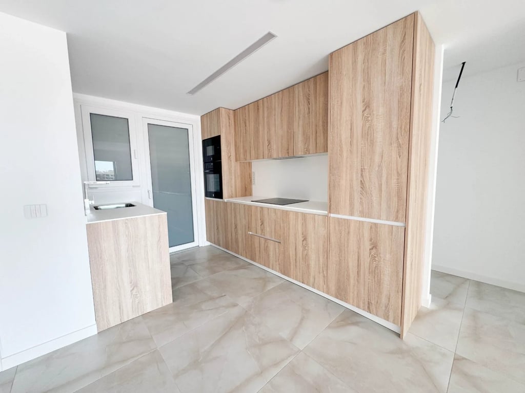 Apartment in Torrevieja - Image 2