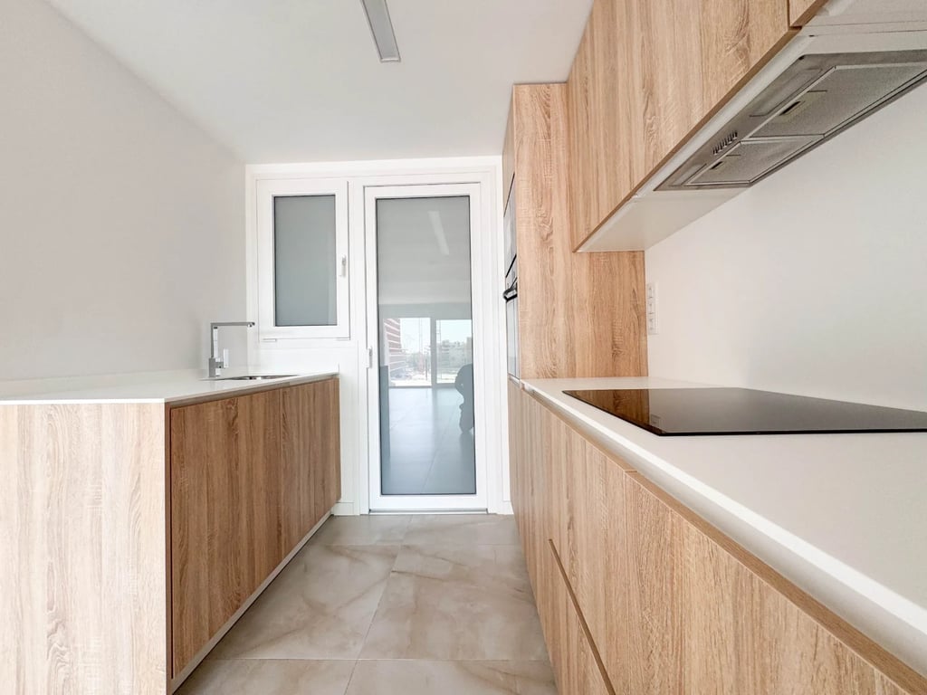 Apartment in Torrevieja - Image 3