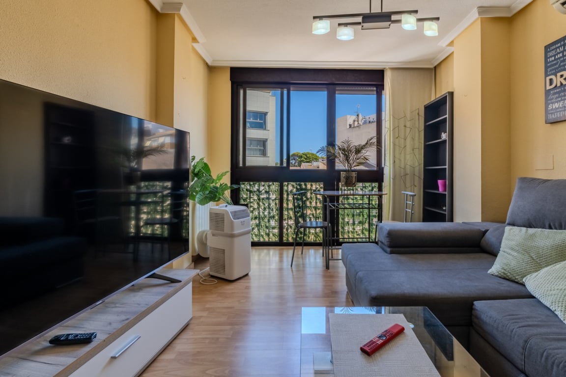 Apartment in Guardamar del Segura - Image 2