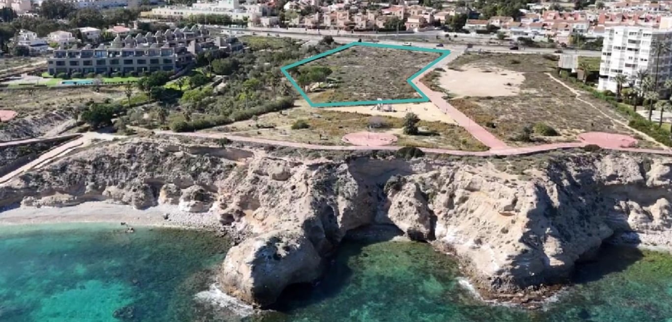 House in El Campello - Image 2