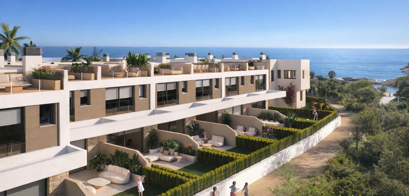 House in El Campello - Image 3