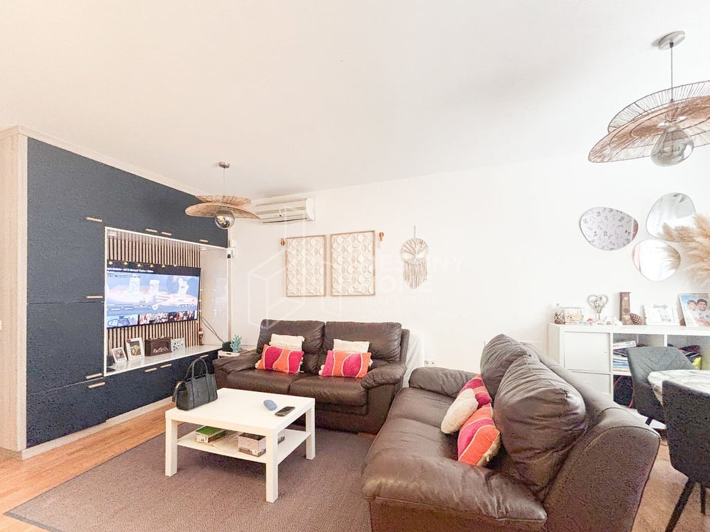 House in Tetir - Image 3