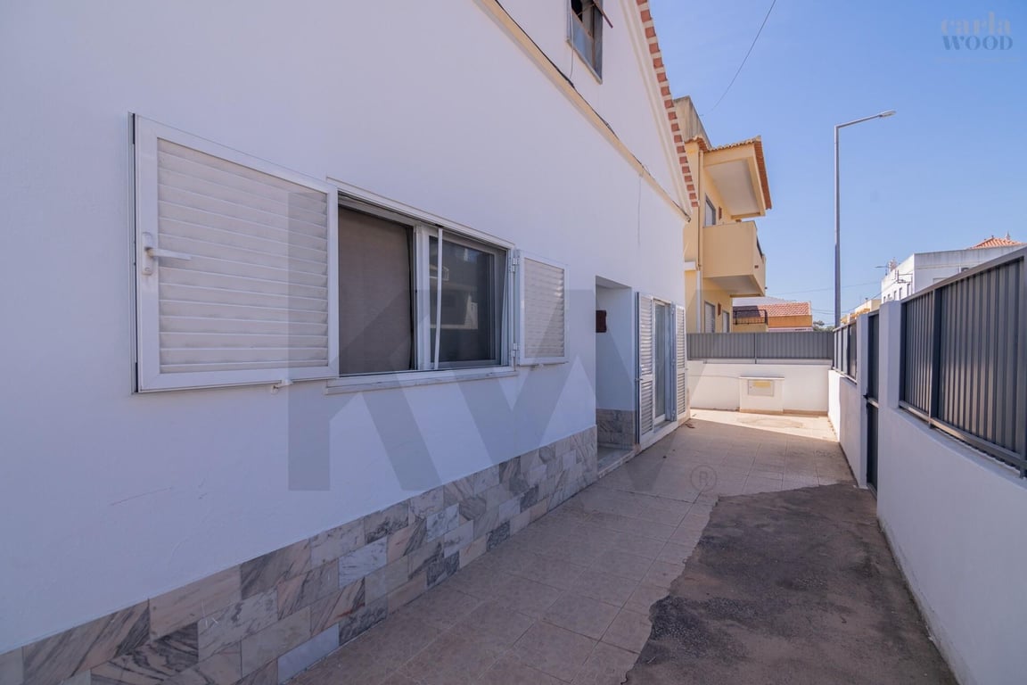Villa in Portimao