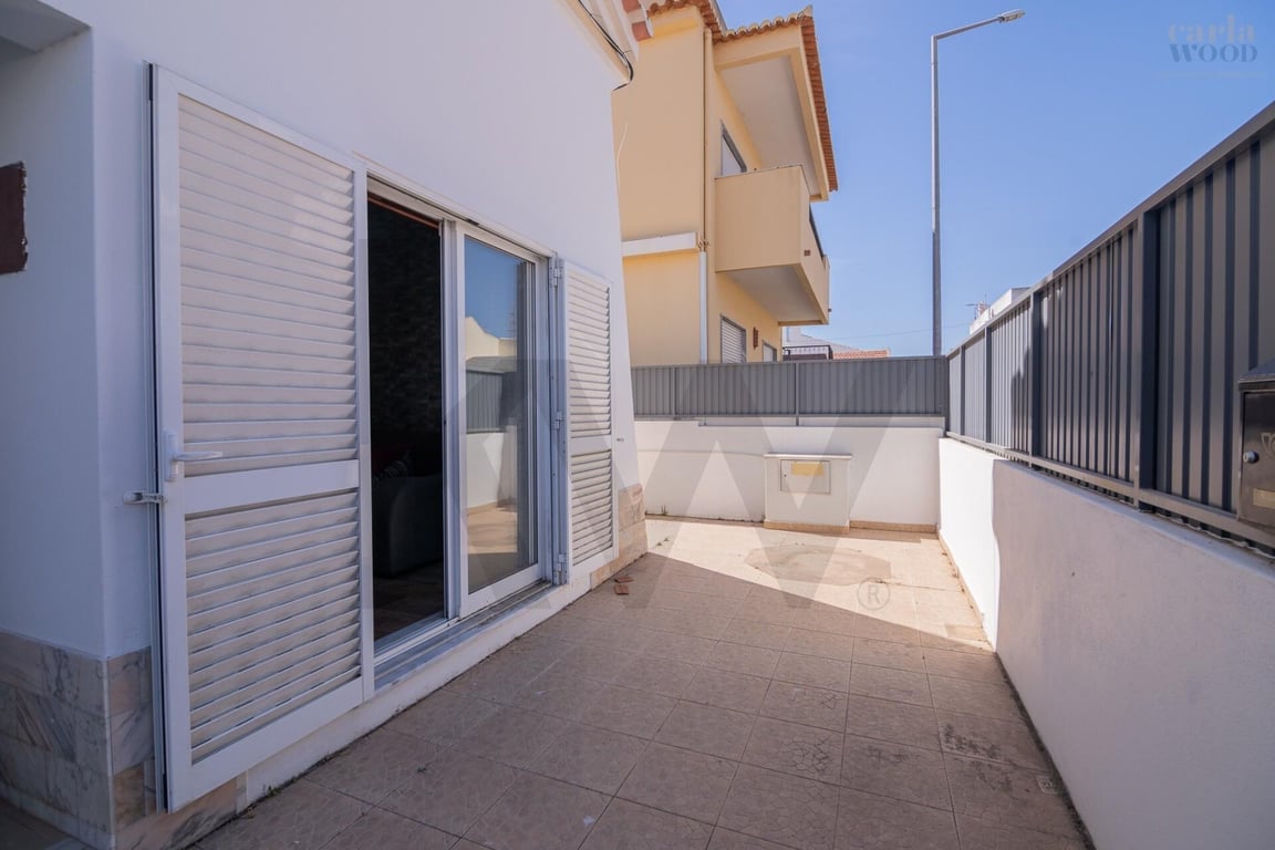 Villa in Portimao - Image 3