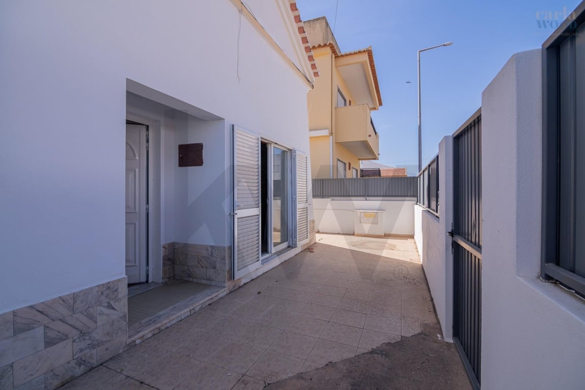 Villa in Portimao - Image 2