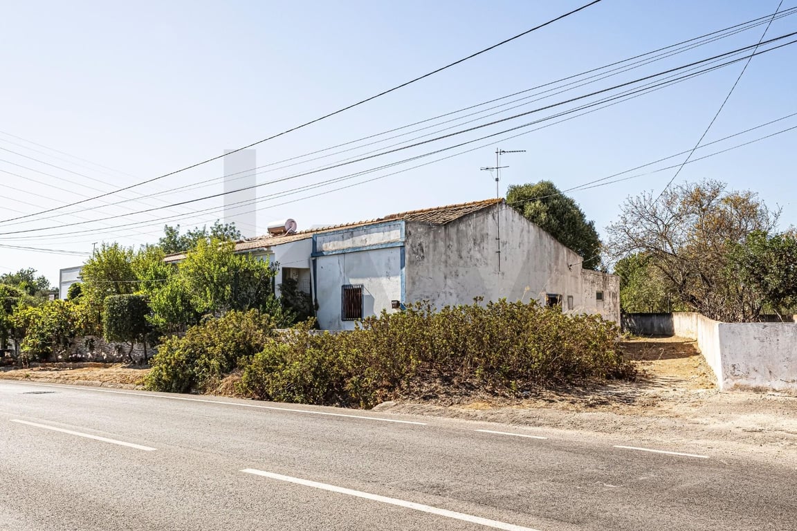 Villa in Tunes - Image 2