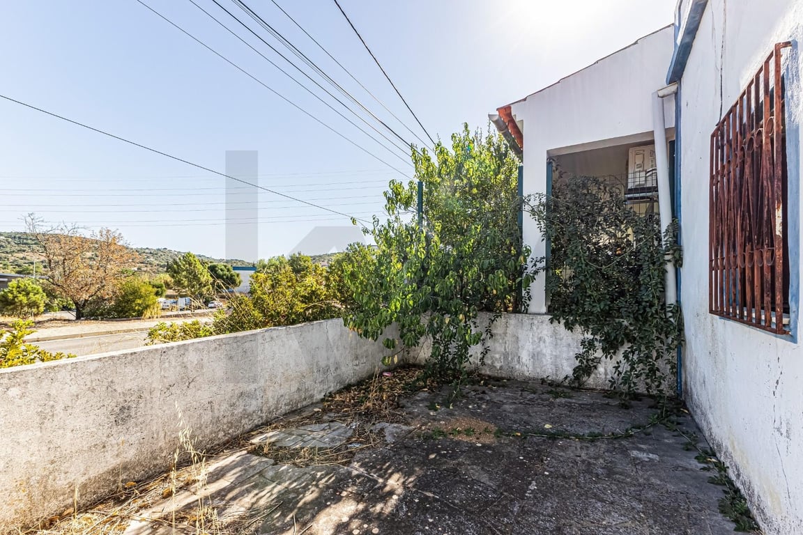 Villa in Tunes - Image 3