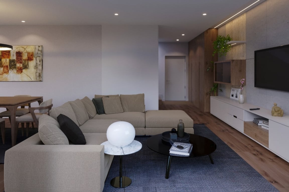 House in Portimao - Image 3