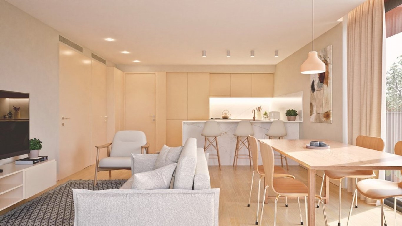 House in Matosinhos - Image 3