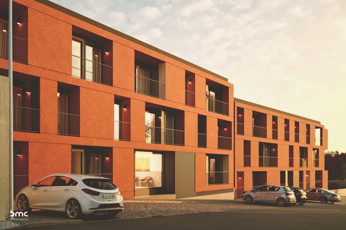 House in Matosinhos - Image 2