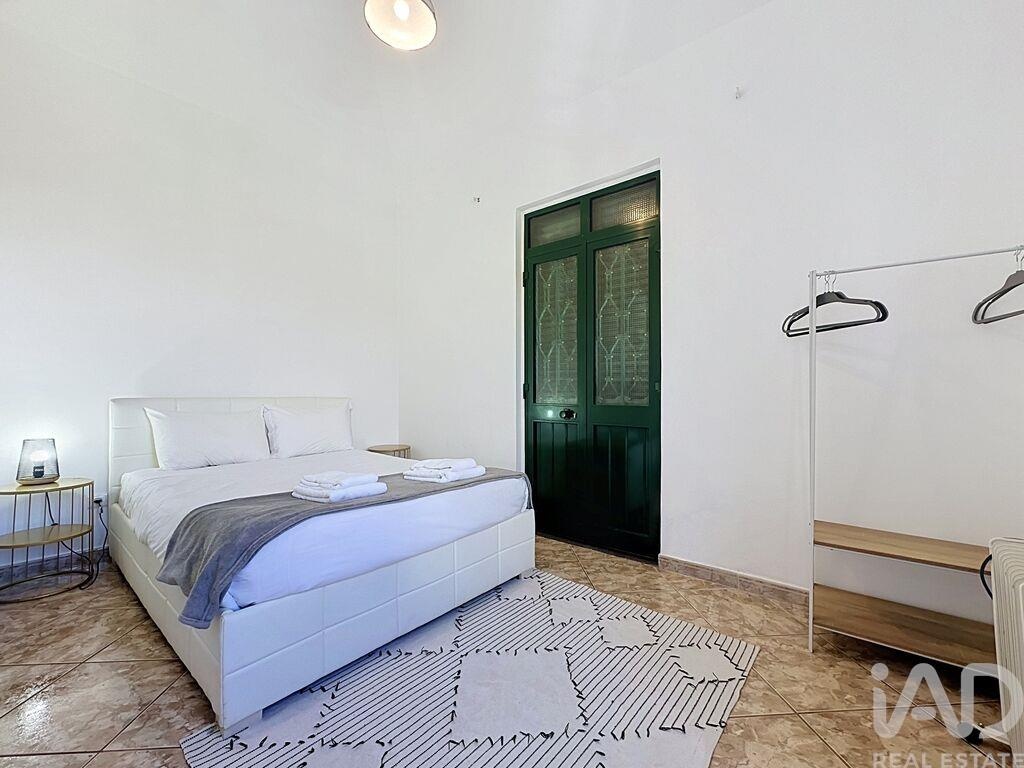 House in Ribeira Brava - Image 3
