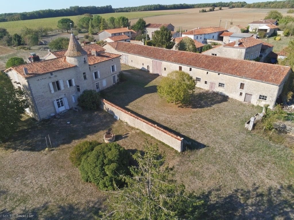 House in Charme - Image 2