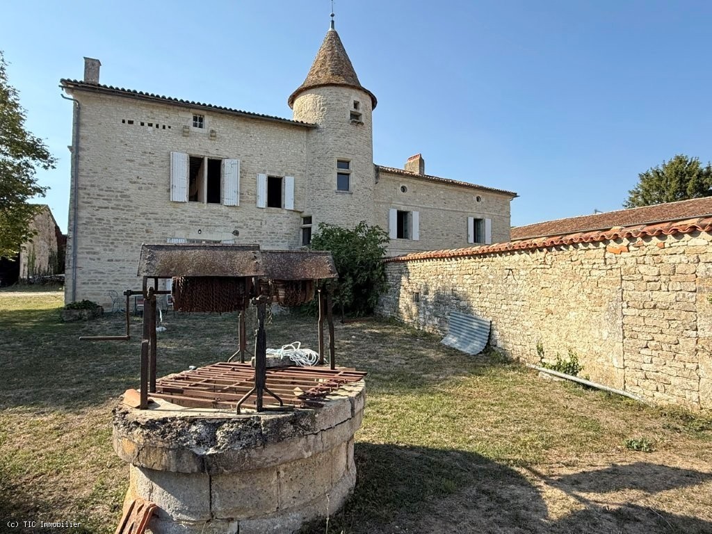 House in Charme - Image 3
