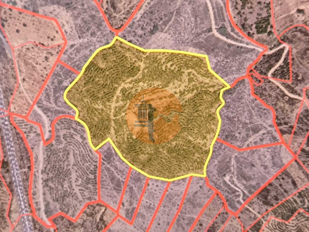 Land in Castro Marim - Image 2
