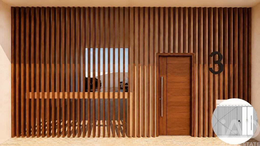 Apartment in Atouguia da Baleia - Image 2