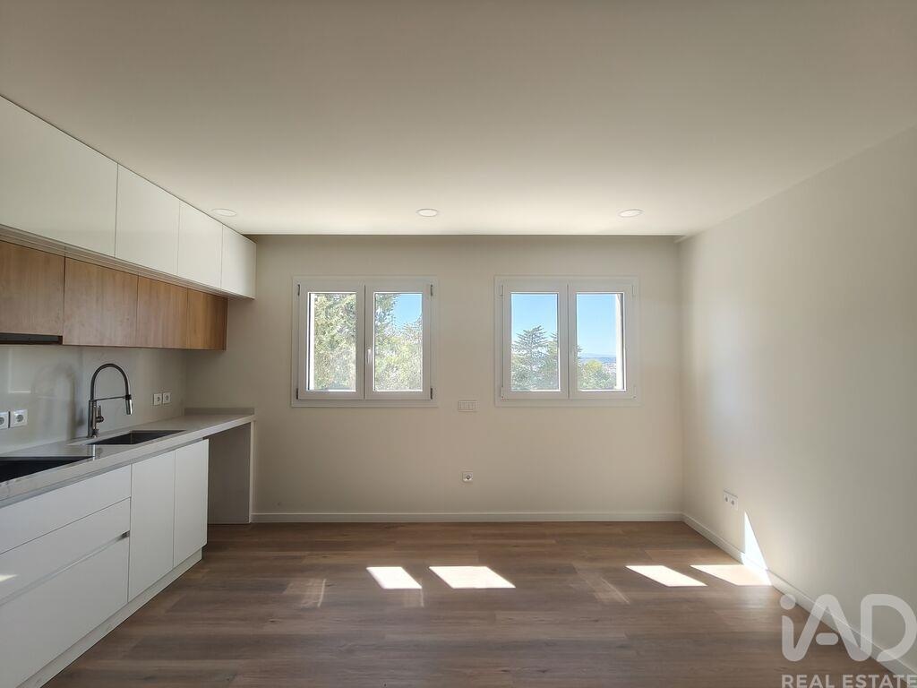Apartment in Santarem