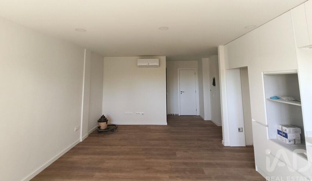 Apartment in Santarem - Image 3