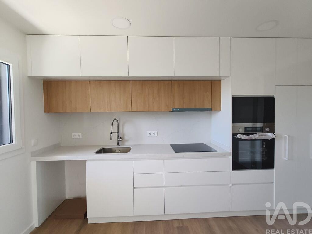 Apartment in Santarem - Image 3