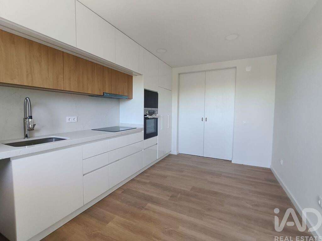 Apartment in Santarem