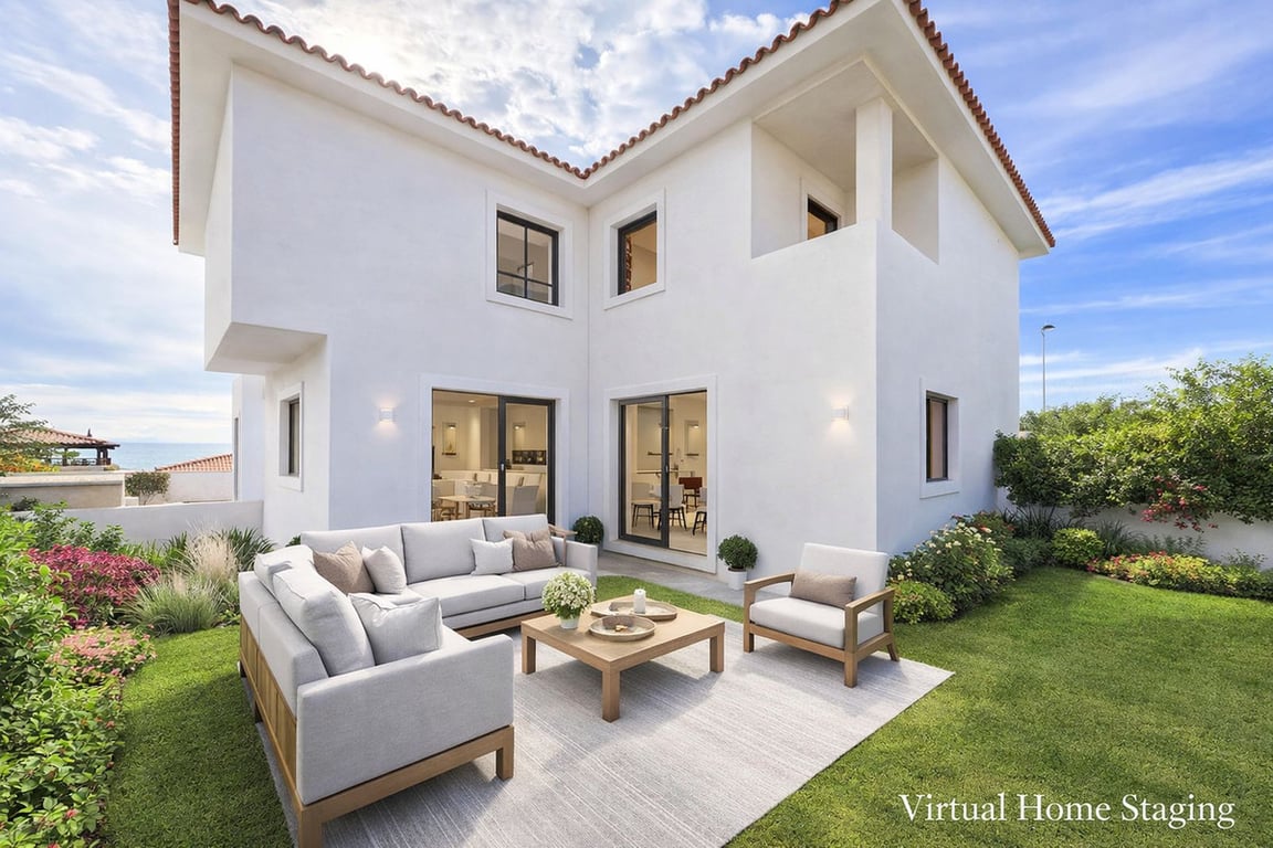 House in La Duquesa - Image 3
