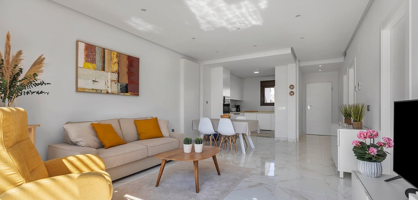 Apartment in Dolores - Image 3